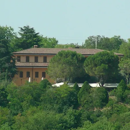 Villa Del Poeta-3